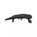 Rear Bumper Tow Hook Eye Cover for Mercedes-Benz GLE-Class (2015-2019)