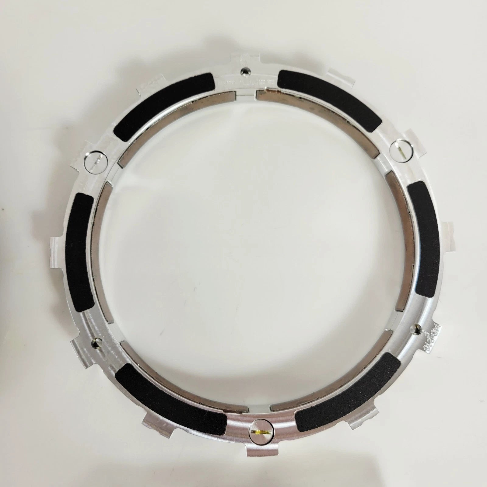 Rekluse Radius X Auto Clutch RMS-6204 for CVO Big Twins (1998–2006)