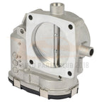 Throttle Body for Mercedes-Benz C240 C280 C320 CLK320 E320 ML320 SLK320 (2001–2005)
