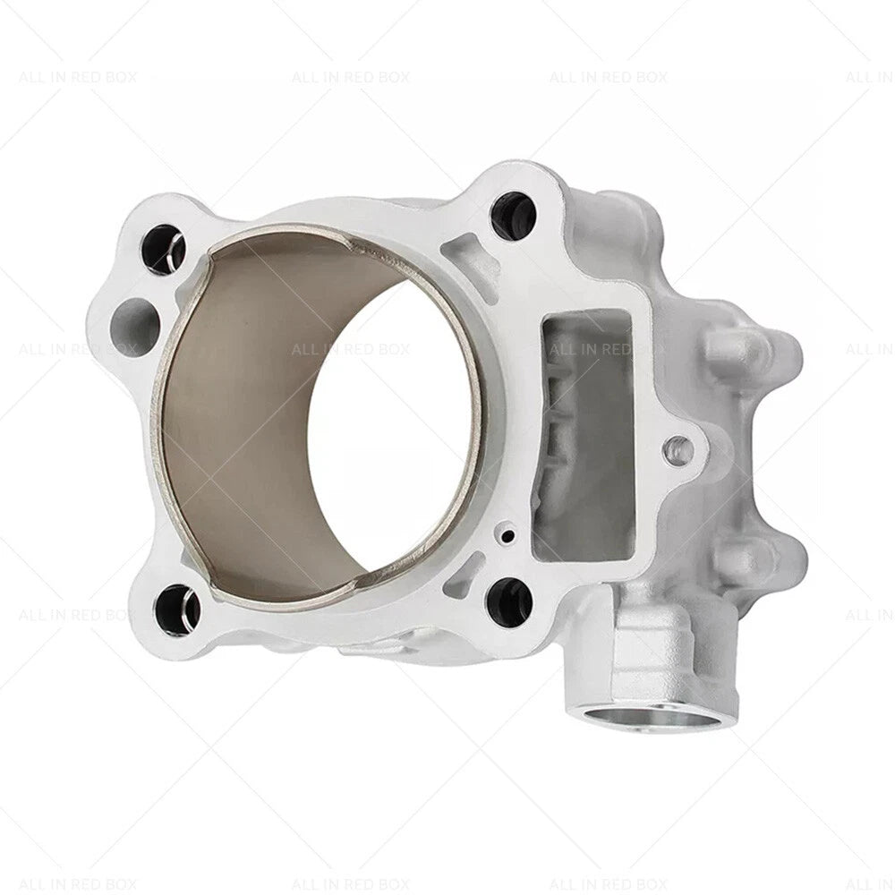 78mm Cylinder Jug Barrel for Honda CRF 250 R/X (2004–2017)