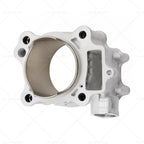 78mm Cylinder Jug Barrel for Honda CRF 250 R/X (2004–2017)