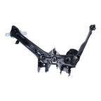 2X Rear Trailing Control Arms for Honda Civic (2013–2015) Left+Right