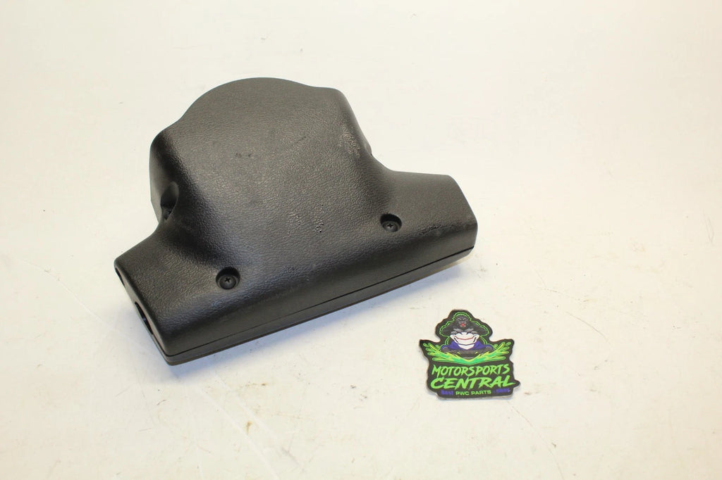 Handlebar Chin Pad for Yamaha RN Superjet (FX1)