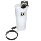 Delphi FG1440 Fuel Pump Module Assembly for Dodge Dakota (2004)