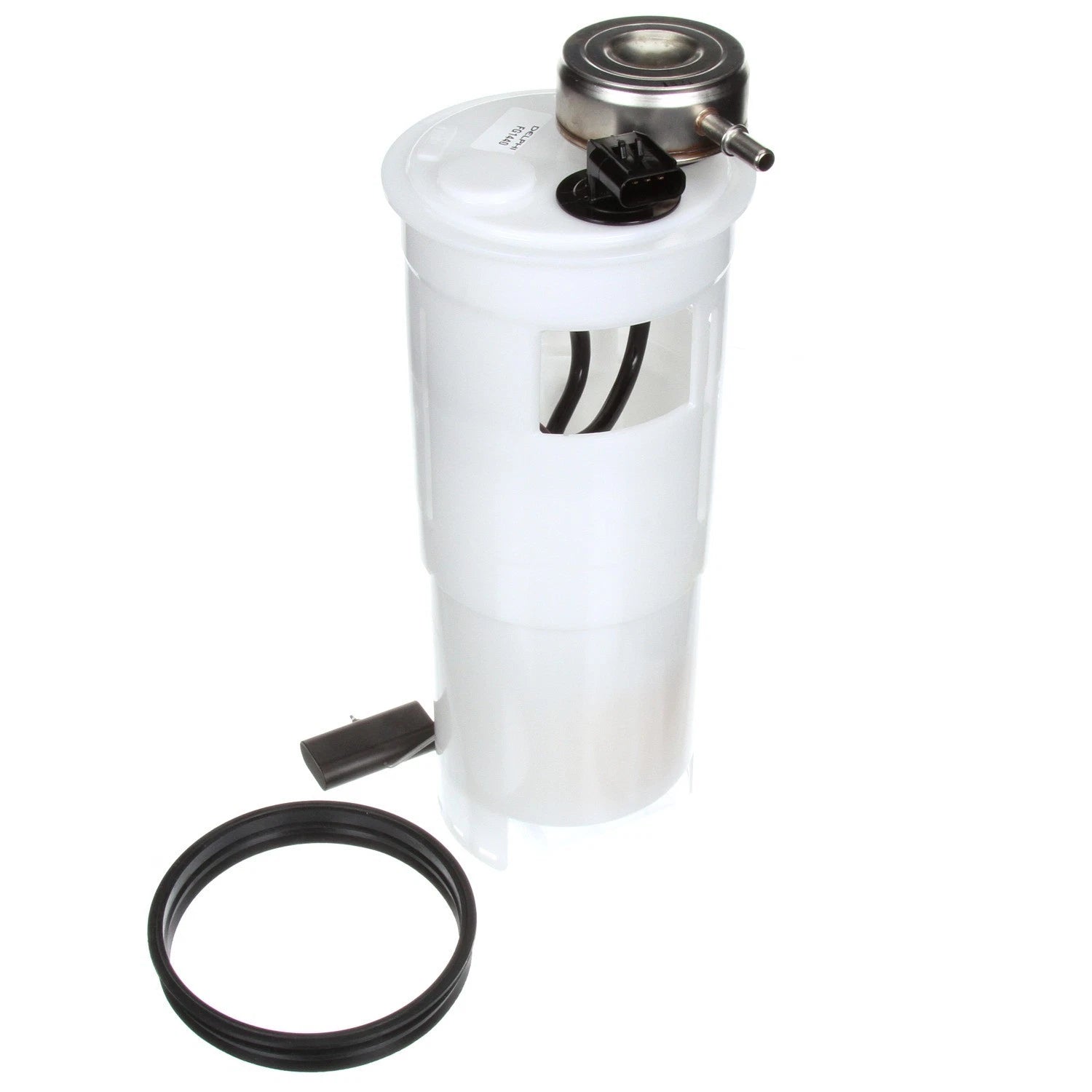 Delphi FG1440 Fuel Pump Module Assembly for Dodge Dakota (2004)
