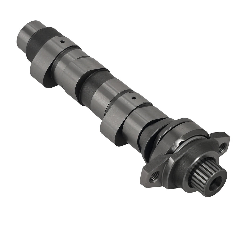 Camshaft for Honda Sportrax 400 (1999–2008) 14000HN1A70 Steel