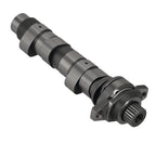 Camshaft for Honda Sportrax 400 (1999–2008) 14000HN1A70 Steel