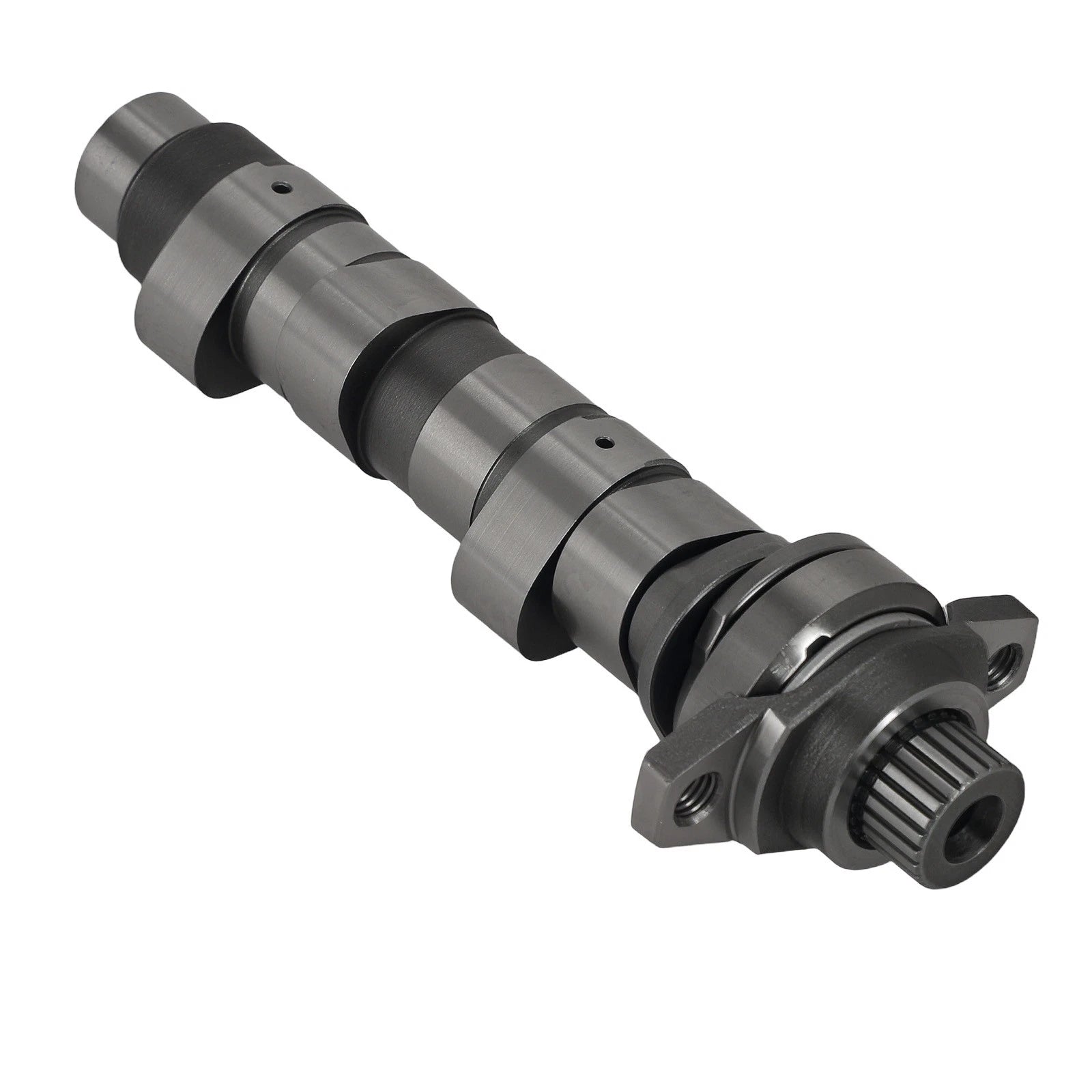Camshaft for Honda Sportrax 400 (1999–2008) 14000HN1A70 Steel
