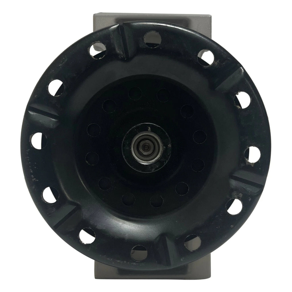 AC Compressor Kit Replacement for Jeep Compass 2.0L 2.4L (2008-2016)