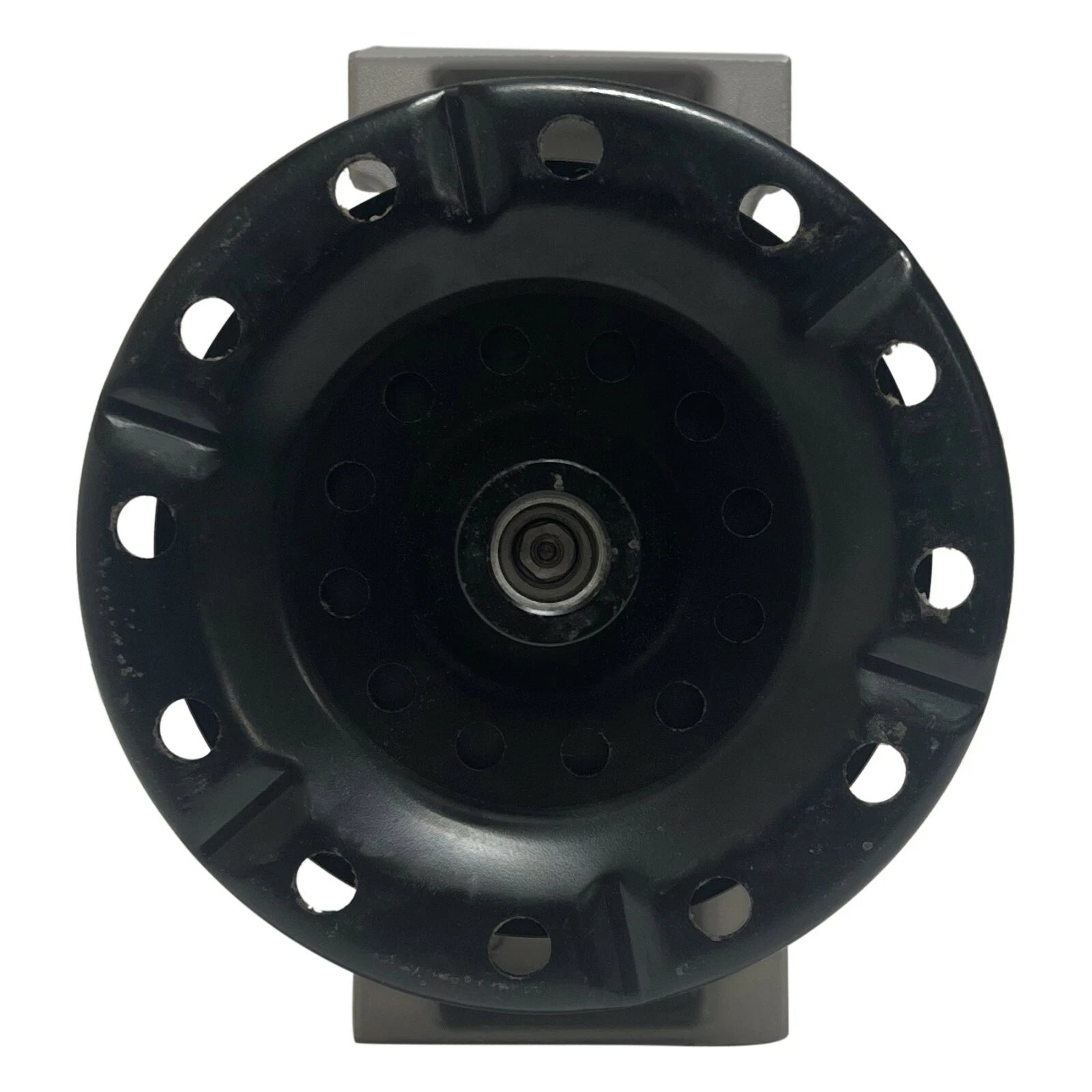 AC Compressor Kit Replacement for Jeep Compass 2.0L 2.4L (2008-2016)