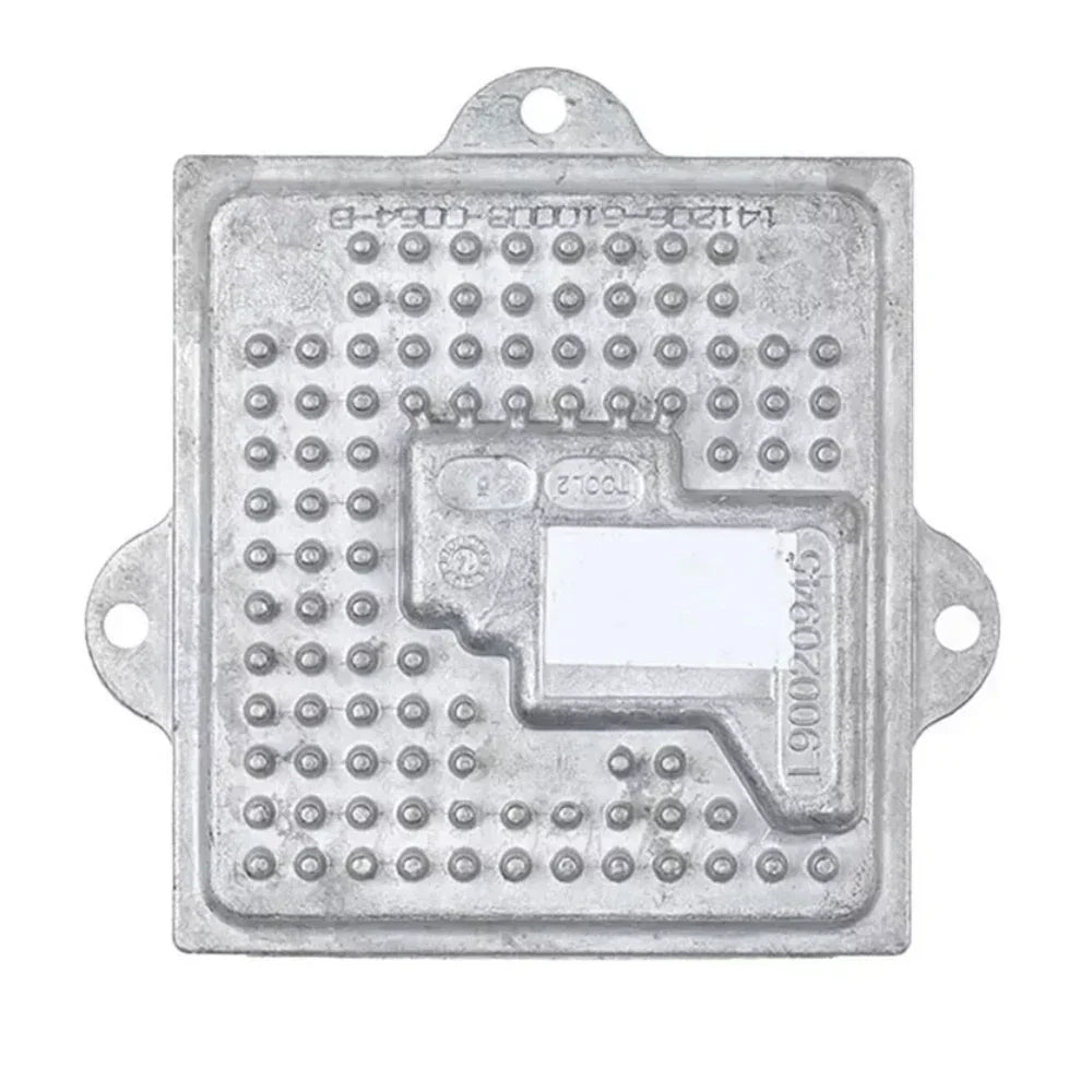Headlight Drive Module Controller for Jeep Grand Cherokee (2014-2020)