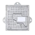 Headlight Drive Module Controller for Jeep Grand Cherokee (2014-2020)