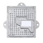Headlight Drive Module Controller for Jeep Grand Cherokee (2014-2020)