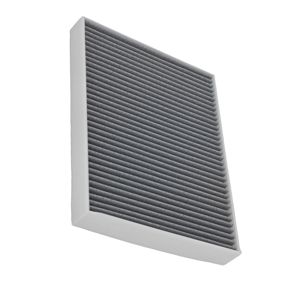 Cabin Air Filter for Audi Q7 (2007–2015) VW Touareg Porsche Cayenne