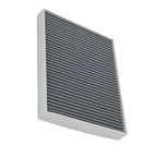 Cabin Air Filter for Audi Q7 (2007–2015) VW Touareg Porsche Cayenne