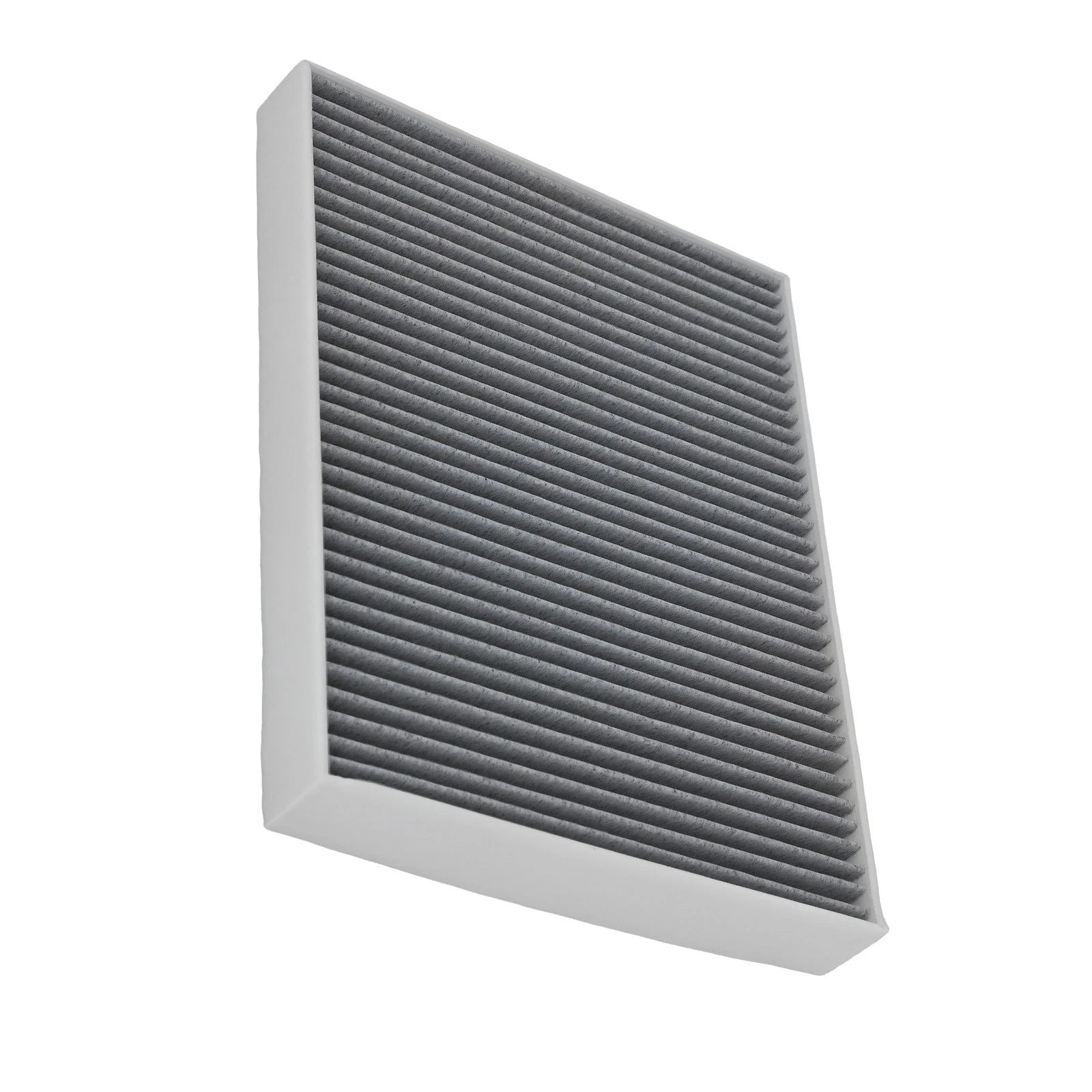 Cabin Air Filter for Audi Q7 (2007–2015) VW Touareg Porsche Cayenne