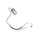 Dryer Bottle for Ford Explorer (2016–2019) GB5Z-19959A