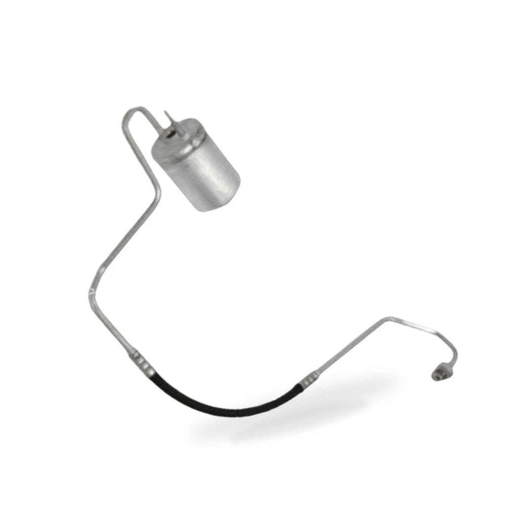 Dryer Bottle for Ford Explorer (2016–2019) GB5Z-19959A