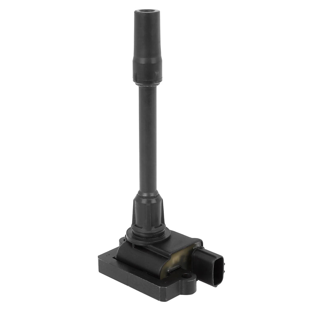 Ignition Coil H6T12671A for Mitsubishi Space (1998–2004)