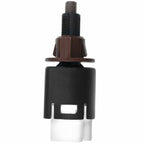 Brake Light Switch for Chrysler Sebring (2001-2005)