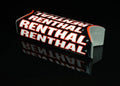 Renthal Team Issue Fatbar Pad for Universal Fit (2010–2023) - Black/Red/White