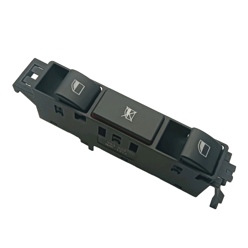 Power Window Switch for BMW 320i 323i 325i 325xi 328i 330i (2006–2013)