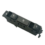 Power Window Switch for BMW 320i 323i 325i 325xi 328i 330i (2006–2013)