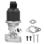 EGR Valve for Ram Dakota, Mitsubishi Raider 3.7L V6 (2005–2009) w/Gasket