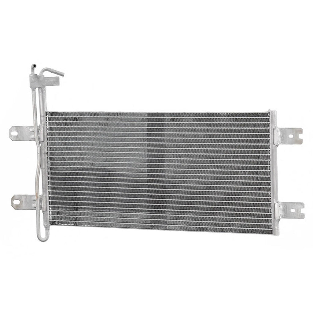 Automatic Transmission Oil Cooler Replacement Assembly for Ford Ranger (2011–2018)