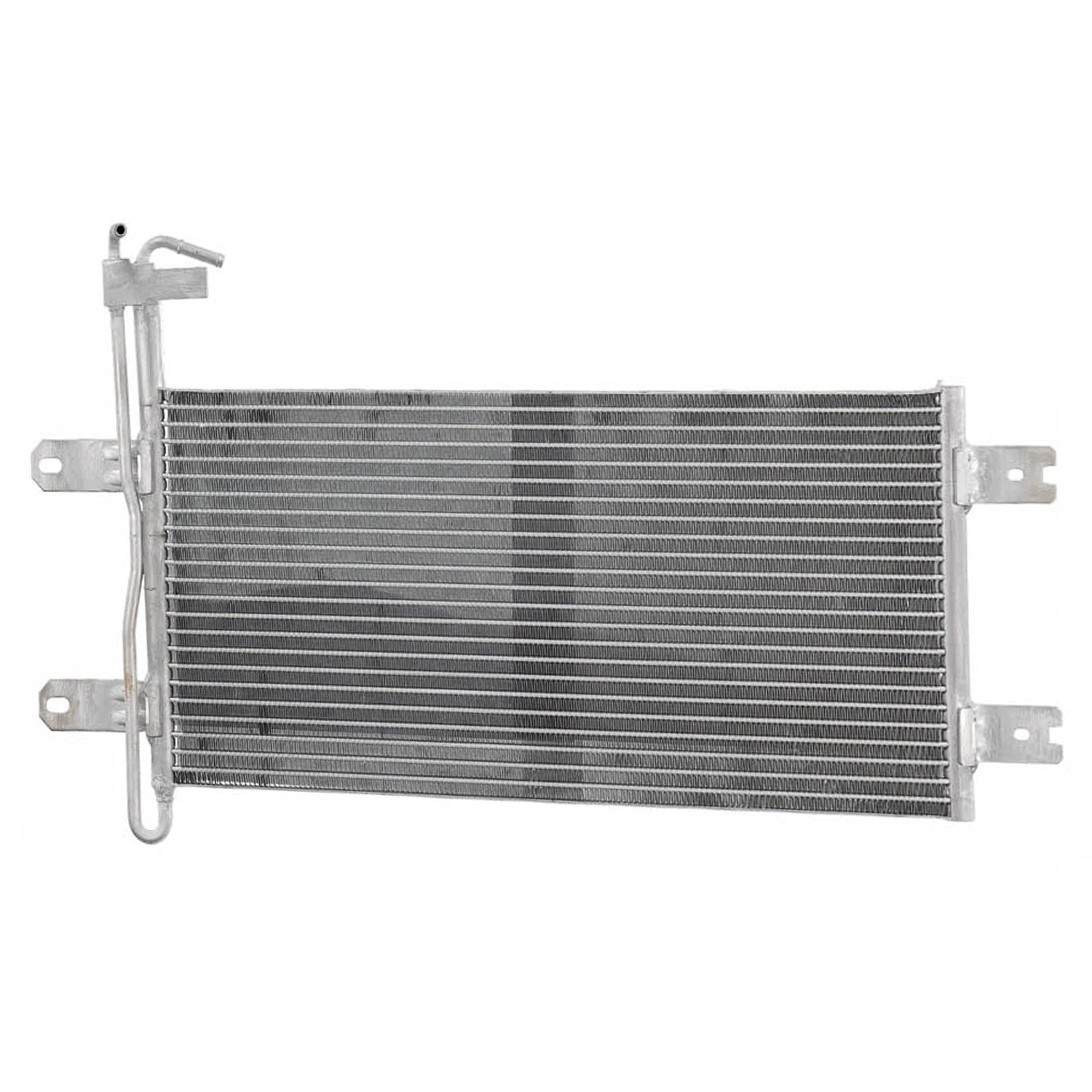 Automatic Transmission Oil Cooler Replacement Assembly for Ford Ranger (2011–2018)