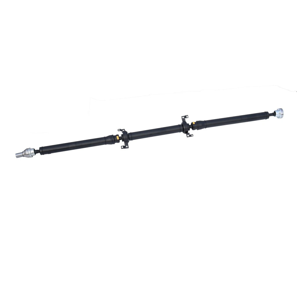Driveshaft Prop Shaft for Jeep Cherokee (2014-2020)