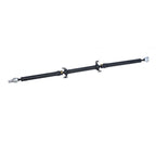 Driveshaft Prop Shaft for Jeep Cherokee (2014-2020)