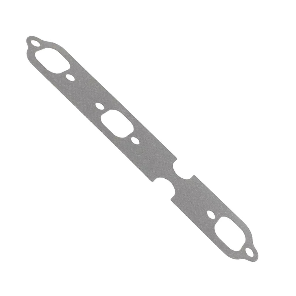 Exhaust Manifold Gasket for OMC Cobra Volvo Stern Drives 4.3L (1990–1998)