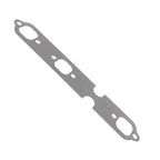 Exhaust Manifold Gasket for OMC Cobra Volvo Stern Drives 4.3L (1990–1998)