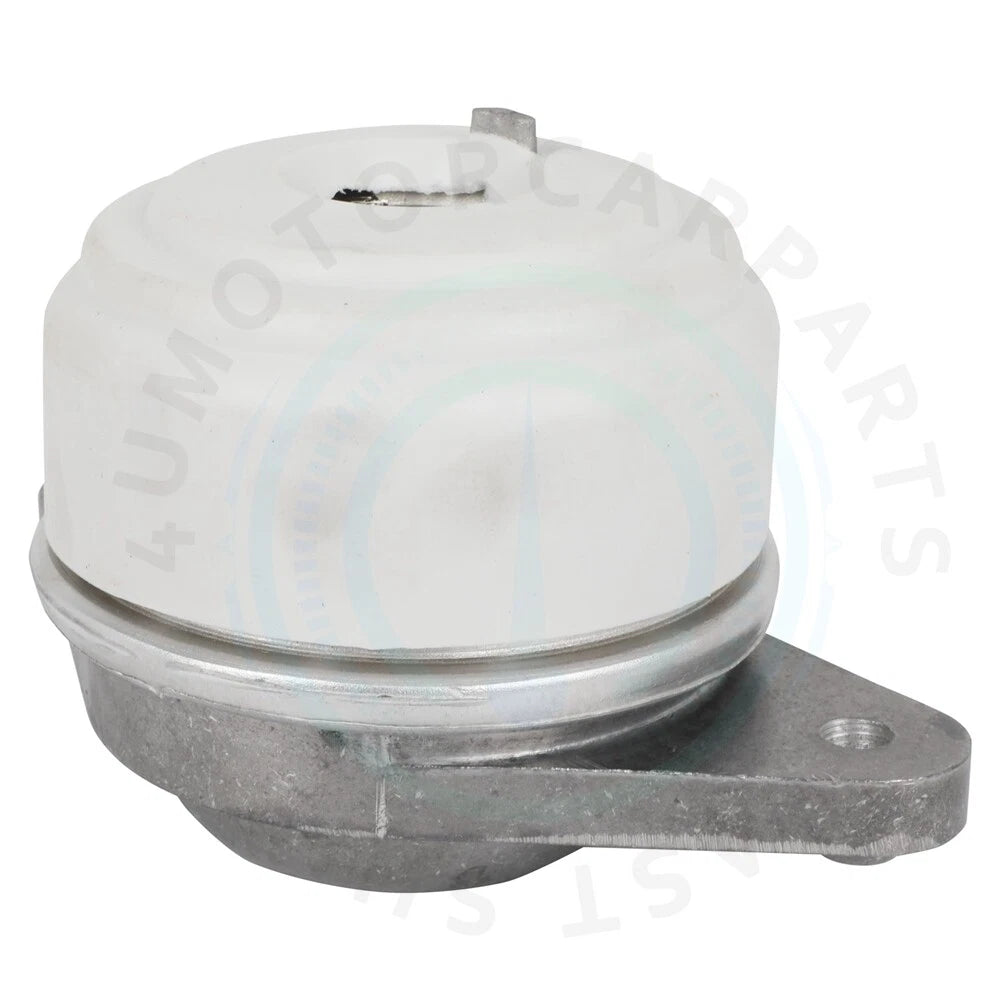 3X Engine Motor & Trans Mount for Mercedes-Benz C300 (2008–2012)