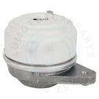 3X Engine Motor & Trans Mount for Mercedes-Benz C300 (2008–2012)