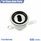 Timing Belt Set & Water Pump for Honda Civic Acura EL (1996–2000)