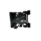 Front Bumper Radar Sensor Mounting Bracket for Tesla Model 3 (2017-2023)