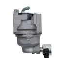 FH721V Carburetor for Kawasaki (15004-0757, 15003-7094, 15004-1005)