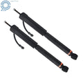 2X Rear Shock for Lexus GX470 (2003–2009)