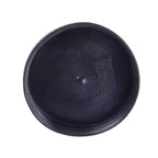 1 Headlight Bulb Cover for Jeep (2016–2016)