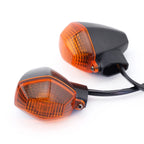 Front Turn Signal Lamp for Suzuki DL1000 DL650 V-Strom (2004–2012)