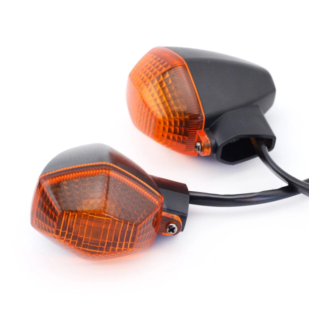 Front Turn Signal Lamp for Suzuki DL1000 DL650 V-Strom (2004–2012)