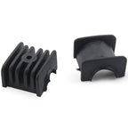 Upper Steering Post Bushing for Polaris Sportsman 500 (1999–2000)