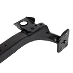 Radiator Core Support Bracket for Chevrolet Blazer (2019-2022)