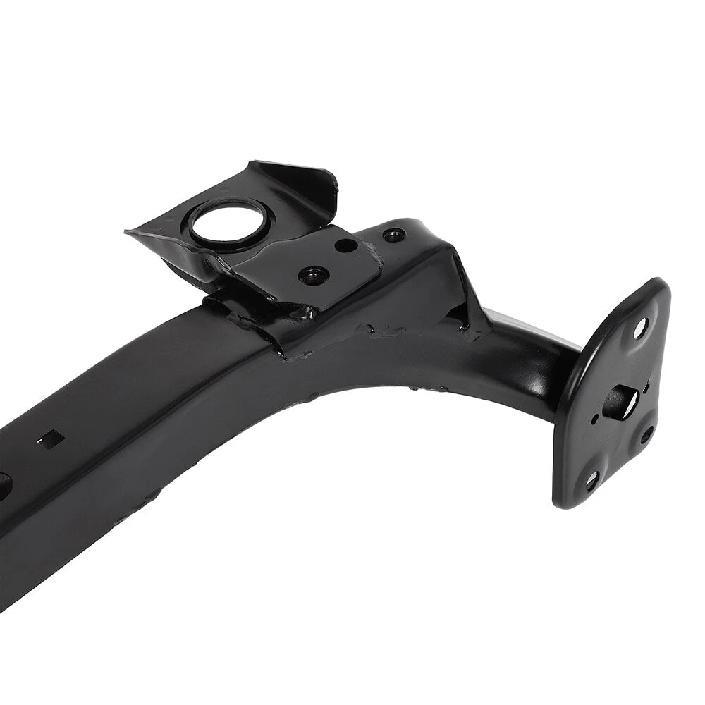 Radiator Core Support Bracket for Chevrolet Blazer (2019-2022)