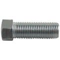 Front Steering Lock Stop Bolt for Nissan Patrol GU Y61 Diesel Petrol 1997~2016