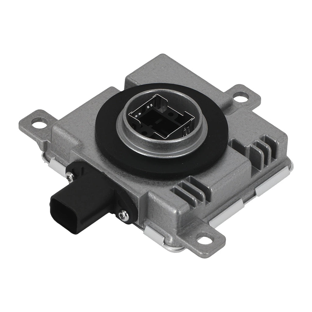 HID Ballast Unit for Infiniti FX35 EX35 G37 G35 (2004–2013)
