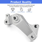 Mount Bracket, Idle Pulley for Honda Civic (2002–2011) 31175-PRA-000