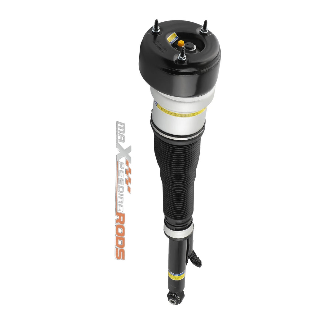 Rear Passenger Air Strut Assembly for Mercedes S550 CL550 S63 AMG S600 (2007–2018)